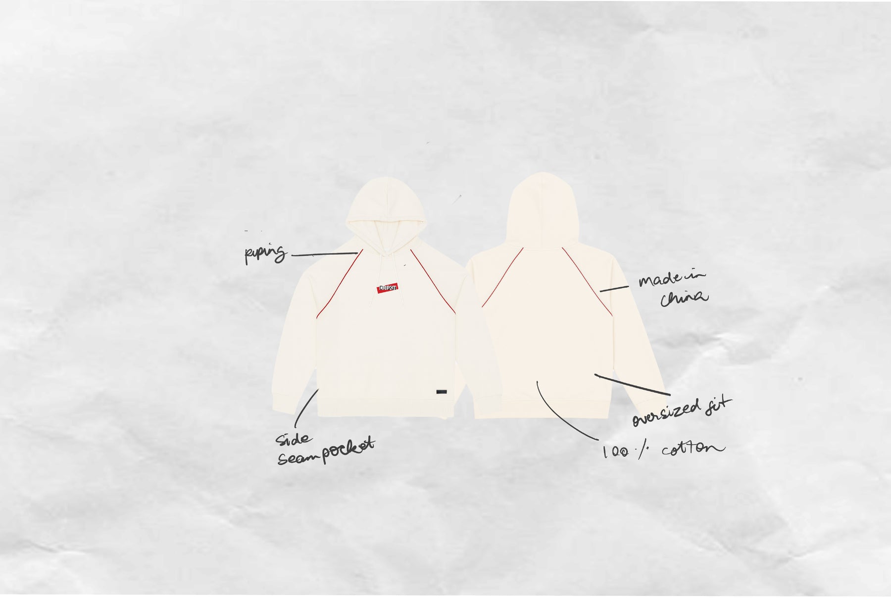 Dynamic image