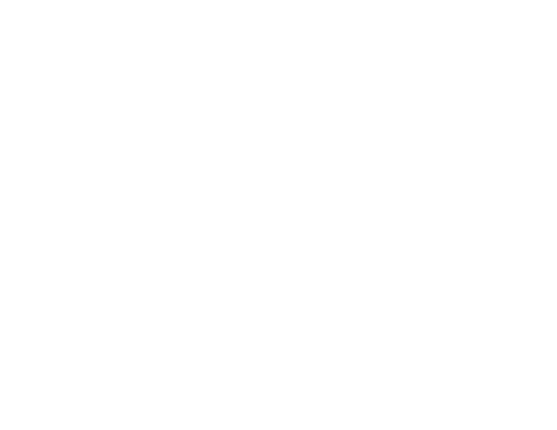 THE DRIPKIT