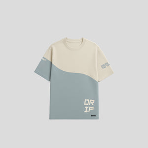 Archive Flow Tee