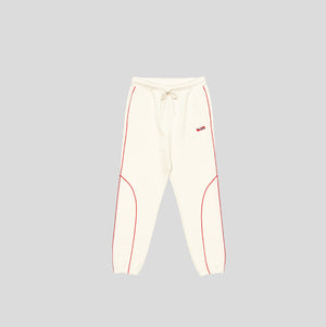 The Red Eye Joggers