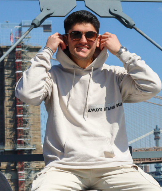 DripKit Partners with Clothing Powerhouse Mixology to Unveil Its New Spring Collection at Long Island Pop-Up Shop Event