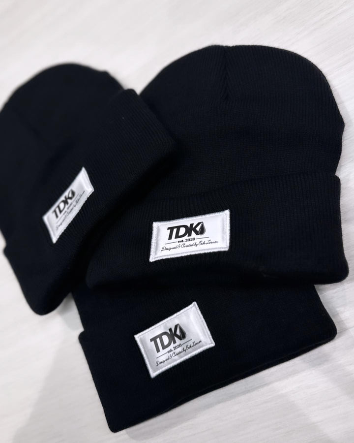 Beanies