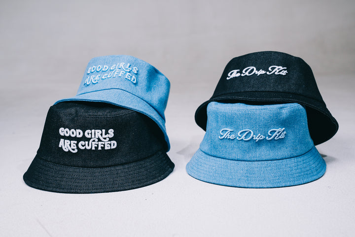 The Dripkit Capsule 2.0