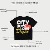 City Boys Love Dripkit