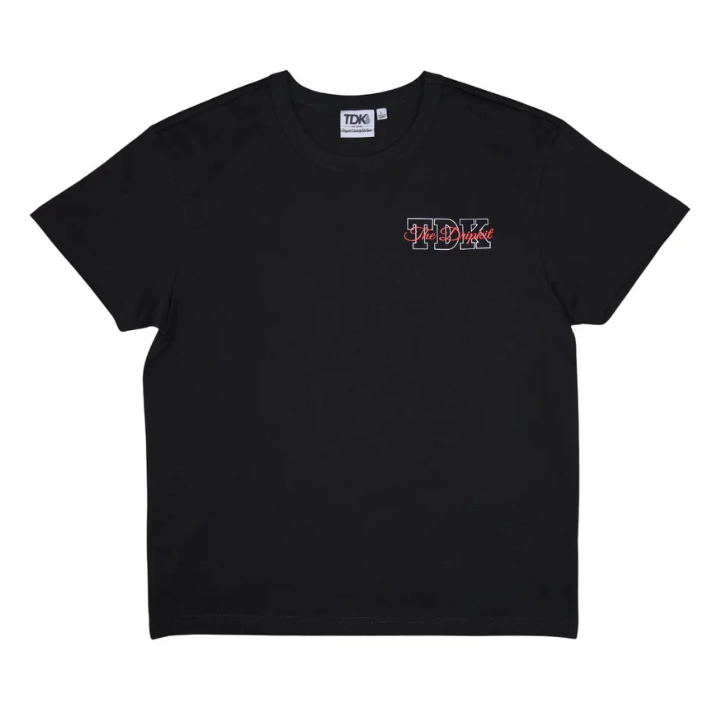 Pretty Girls Love Dripkit T Shirt