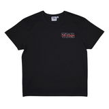 Pretty Girls Love Dripkit T Shirt