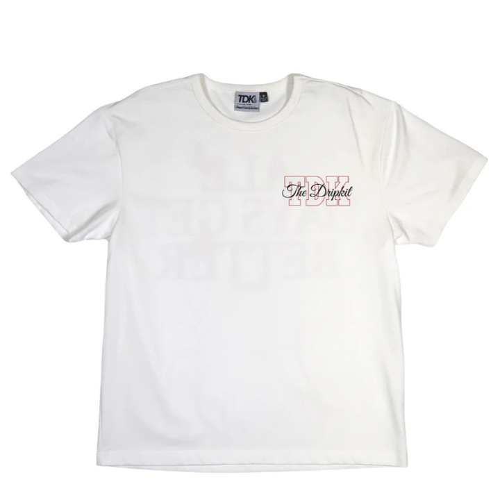 All Days Get Better T Shirt