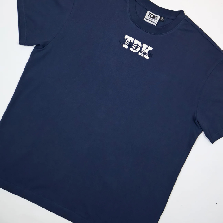 TDK CORE 3 PACK