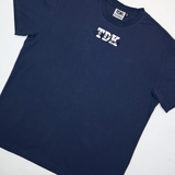 TDK CORE 3 PACK