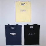 TDK CORE 3 PACK