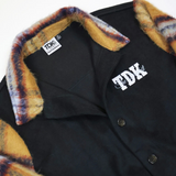Dripkit  Runway Jacket