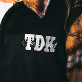 Dripkit  Runway Jacket