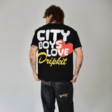 City Boys Love Dripkit