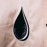 Vintage Dripkit Racer Jacket
