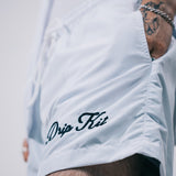 The Dripkit Bowling Sets - White