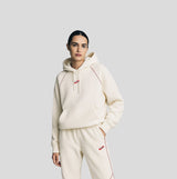 The Red Eye Hoodie