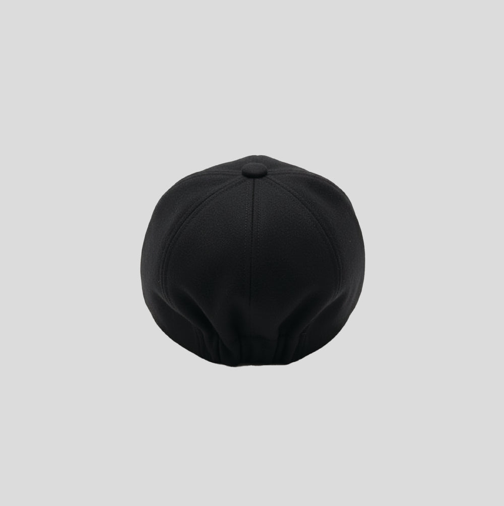 Dripkit Patch Cap