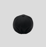 Dripkit Patch Cap