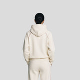 The Red Eye Hoodie