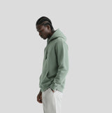 The Certified Drip Hoodie