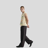 The Archive Vest