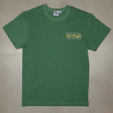 Pretty Girls Love Dripkit T Shirt