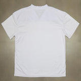 The Dripkit Vintage Football Jersey - AWAY