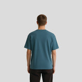 Single Looks Good On Me Tee