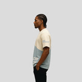 Archive Flow Tee