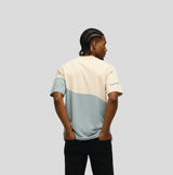 Archive Flow Tee