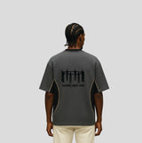 The Loyalty Crew Neck Tee