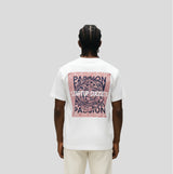 The Passion Crew Neck Tee