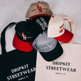 The Dripkit Tote Bag