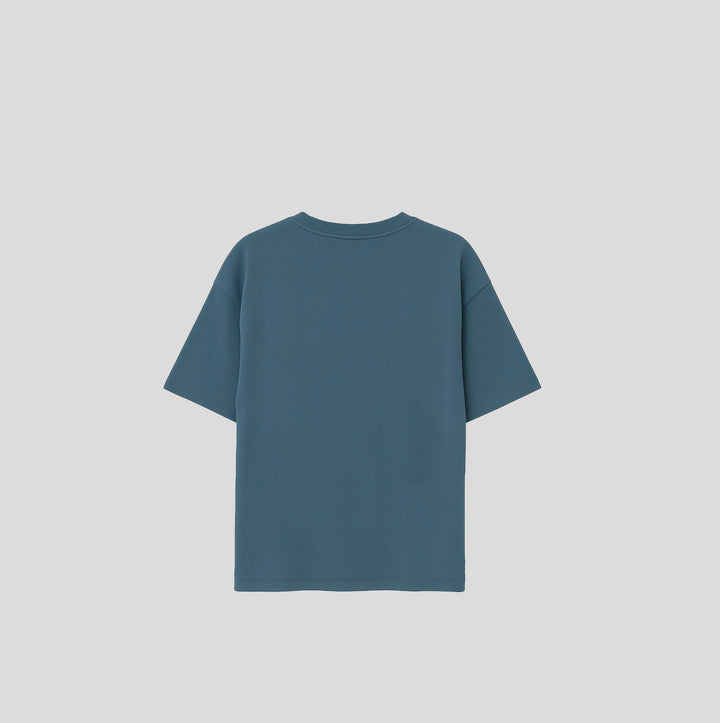 Single Looks Good On Me Tee
