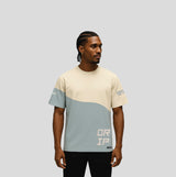 Archive Flow Tee