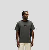 The Loyalty Crew Neck Tee