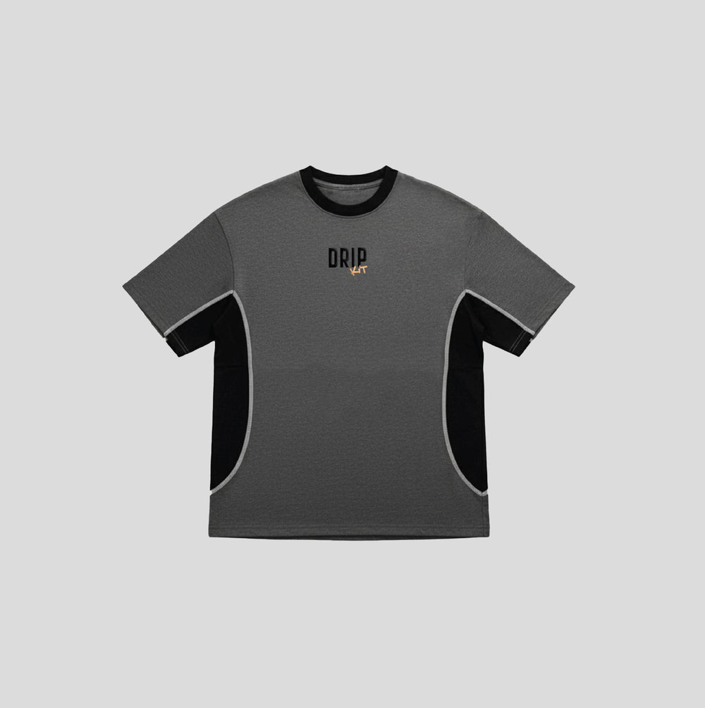The Loyalty Crew Neck Tee