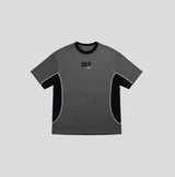 The Loyalty Crew Neck Tee