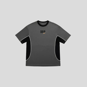 The Loyalty Crew Neck Tee