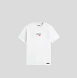 The Passion Crew Neck Tee
