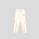 The Red Eye Joggers