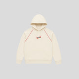 The Red Eye Hoodie