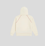 The Red Eye Hoodie