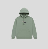 The Certified Drip Hoodie