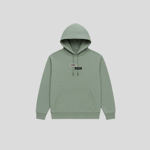 The Certified Drip Hoodie