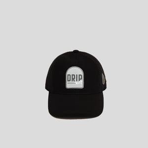 Dripkit Patch Cap