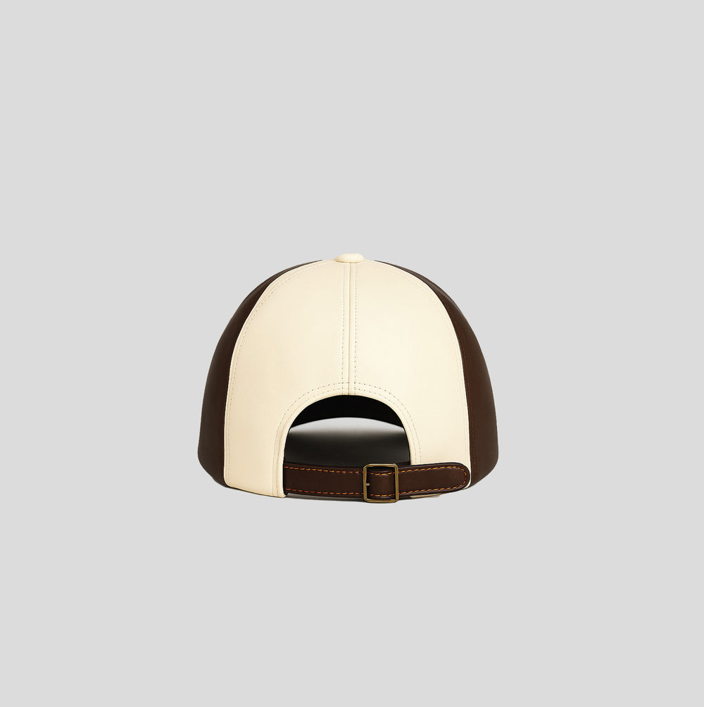 Corporate Dropouts Cap