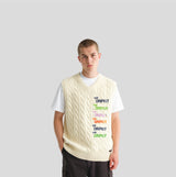 The Archive Vest