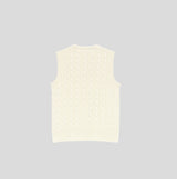The Archive Vest