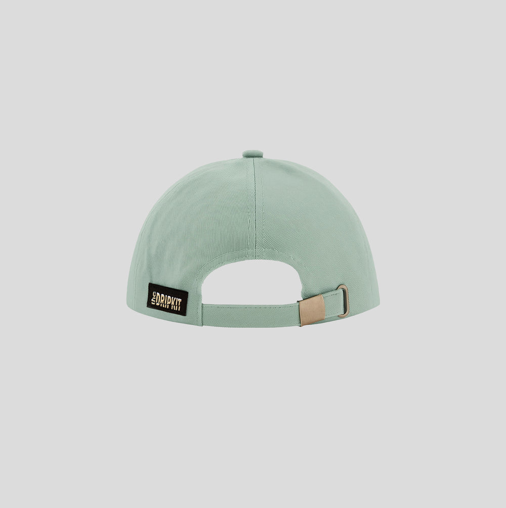 New Yorkers Only Cap